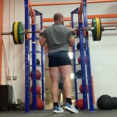 danjone96362679's profile picture. proud father of Twm,Hari a Magi