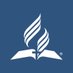 ChesapeakeConference (@chesapeakesda) Twitter profile photo