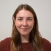 bella craddock (@bellacraddock) Twitter profile photo bella craddock (@bellacraddock) Twitter profile photo