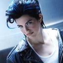 Jennifer Stolte - @jazzie_jenn - Twitter