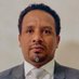 Sofonias K Tessema (@sofoniaskt) Twitter profile photo Sofonias K Tessema (@sofoniaskt) Twitter profile photo