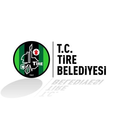 T.C. TİRE BELEDİYESİ RESMİ TWİTTER HESABI https://t.co/pd5eD6HfEX https://t.co/kjDYA9bDJa