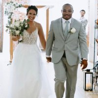 Cortez Carter (@coachcarter_ccu) 's Twitter Profile