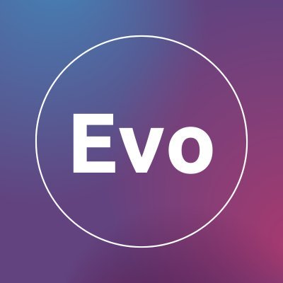 evoacdm Profile Picture