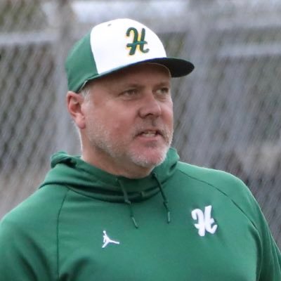 Regional Director for Positive Coaching Alliance, Baseball Coach, Community Volunteer, Husband & Father of 3!