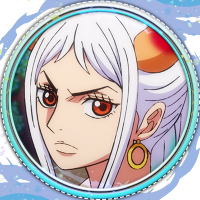 Yᴜᴋᴀʀɪ Yᴏɴᴇᴋᴏ (@beastshiftings) 's Twitter Profile Photo Yᴜᴋᴀʀɪ Yᴏɴᴇᴋᴏ (@beastshiftings) 's Twitter Profile Photo