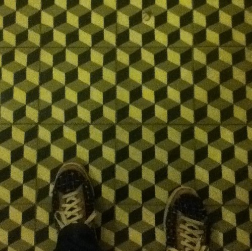 juanirizzo's profile picture. 