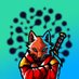 mastersplinter.apt (@master5plint3r) Twitter profile photo mastersplinter.apt (@master5plint3r) Twitter profile photo