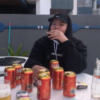 Alixe (@alixe_01) 's Twitter Profile