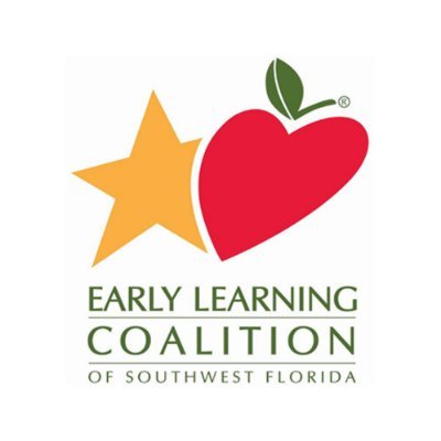 The Early Learning Coalition of Southwest Florida provides high quality early education services to children in Collier, Glades, Hendry & Lee Counties. #ELCSWFL