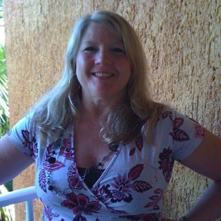 khameleon163's profile picture. 