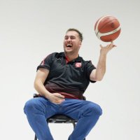 Jose Parra (@parra13_vlc) 's Twitter Profile