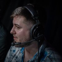 Fred "Zola" Schwefel (@zolacs2) 's Twitter Profile