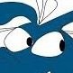 blaue E*Lise #XX (@b_ewal) 's Twitter Profile