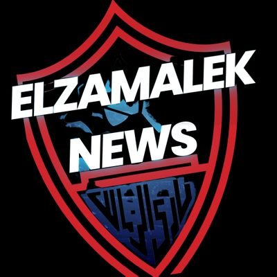 zamaleknews999 Profile Picture