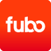 Fubo PR (@fuboTV_PR) Twitter profile photo