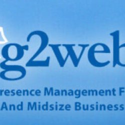 G2web ~ #Dallas #DFW #Texas #onlinemarketing #virtualassistant  #websitemanagement #webvisibility #SEO #giveaways #ranktracking & #socialmediamanagement