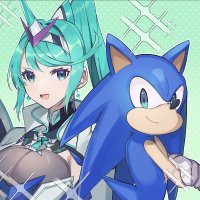 MaRune (@maroonjunebug) 's Twitter Profile