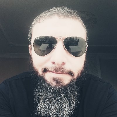 JkaricheKariche's profile picture. Institut de Physique du Globe de Strasbourg IPGS (Alumni)