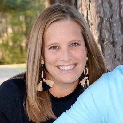 MCBernheart's profile picture. Wife❤️ • Mama to Vedder & Ballad👦🏼👶🏼 • SPES Innovative Learning Coach💻 • NBCT⭐️ • Lifelong learner💡• Outdoors, music, and Hokies☀️🎶🧡