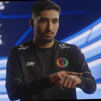 FCSP_Kamal (@fcsp_kamal) 's Twitter Profile Photo FCSP_Kamal (@fcsp_kamal) 's Twitter Profile Photo