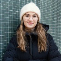 Anna Lemström (@lemstromanna) 's Twitter Profile