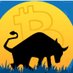 Crypto Hunter (@cryptohunter77) Twitter profile photo Crypto Hunter (@cryptohunter77) Twitter profile photo