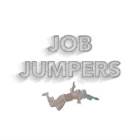 job jumpers (@jobjumperspod) 's Twitter Profile Photo job jumpers (@jobjumperspod) 's Twitter Profile Photo