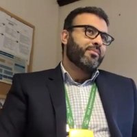Abdellah El Alami (@alami_abdellah) 's Twitter Profile