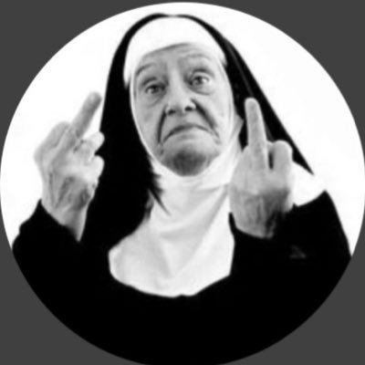 @NoHarmIntended_