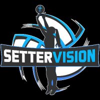 Setter Vision(@settervision) 's Twitter Profile Photo