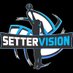 Setter Vision (@settervision) Twitter profile photo