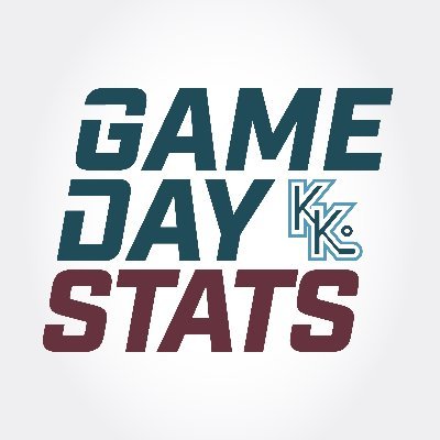 GameDayStatsNHL's profile picture. 
