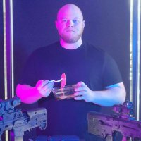 Killian (@killkill_tv) 's Twitter Profile