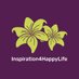 Inspiration4HappyLife (@dmotivator17) Twitter profile photo Inspiration4HappyLife (@dmotivator17) Twitter profile photo