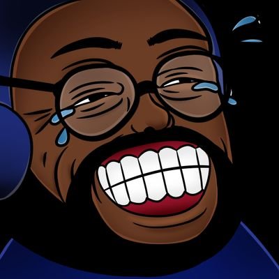 ManeDammit's profile picture. Cannabis Content Curator
Anti-Influencer