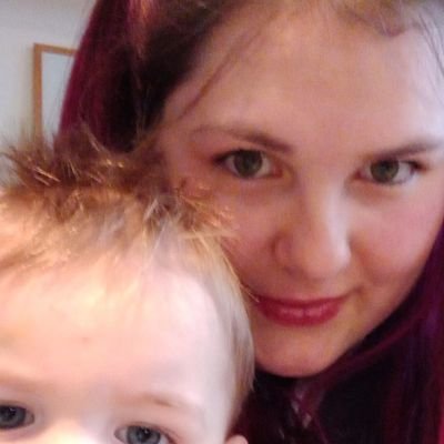 FamilyPetermann's profile picture. 