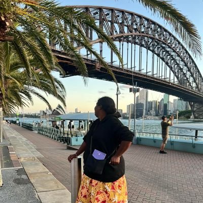 teps_fj's profile picture. G-d 🙏