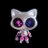 syncdives's profile image