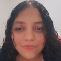 nerd nightmare (@nerdnightmare19) 's Twitter Profile