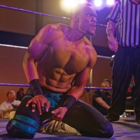 Absolute Truth |T| Alexander Moss (@alexander__moss) 's Twitter Profile