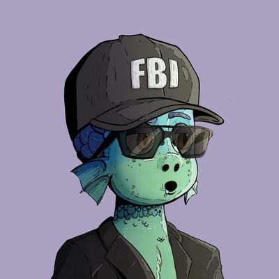 Leo031さんのプロフィール画像