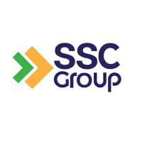 SSC Group (@sscgrouptz) 's Twitter Profile