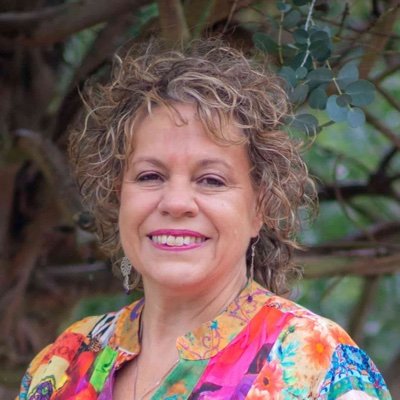 FabulouslyKeto's profile picture. Real food, low carb, keto and carnivore. We embrace all with The Fabulously Keto Podcast and Fabulously Keto Coaching