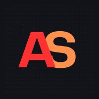 Action_spectrum69 (@aspectrum6988) Twitter profile photo