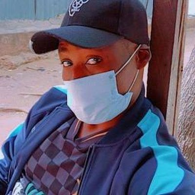 MICHAEL28566884's profile picture. 