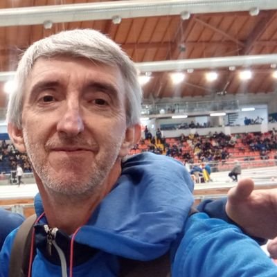coach_abramo's profile image