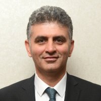 M.Recep Okur (@mrokur) 's Twitter Profile
