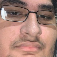 Taman (@tamanagiiii) 's Twitter Profile Photo