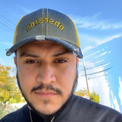 albertoさんのプロフィール画像